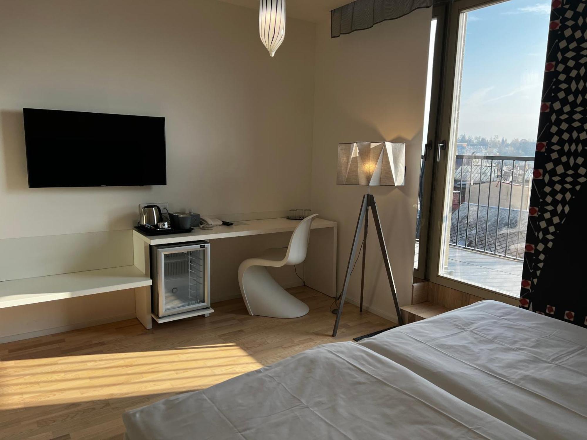 Hotel Praha ليبيريتش المظهر الخارجي الصورة